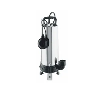 Дренажно-фекальный электронасос ESPA VIGICOR M A