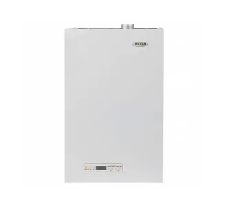 Cazan clasic pe gaz MOTAN SIGMA 24kw TN