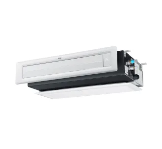 Внутренний блок канальный Slim Low ESP HAIER AD50S2SS1FA