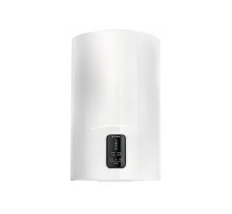 Boiler electric Ariston Lydos Eco 50V 1,8K EU