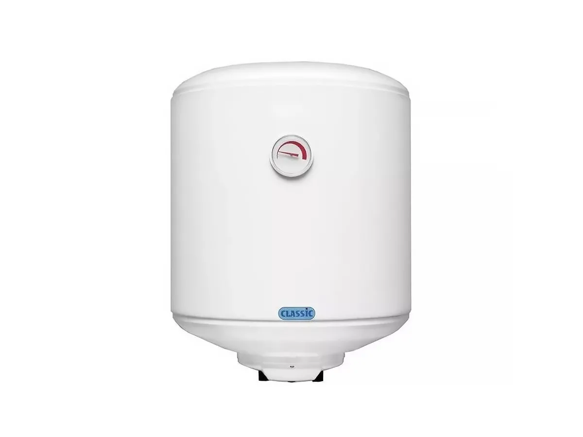 Boiler Atlantic Welcome  50 L VM