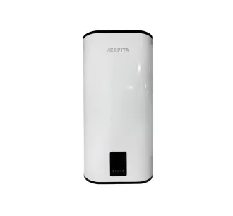 Boiler electric Aervita EWH100-B18D WiFi 100l