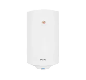 Boiler electric ZEUS CLASSIC 100 l