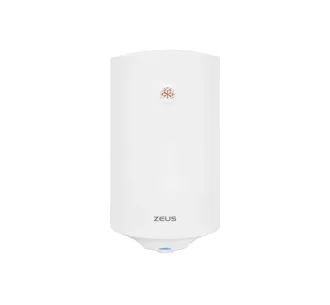 Boiler electric ZEUS CLASSIC 50 l