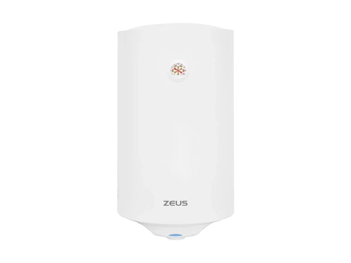 Boiler electric ZEUS CLASSIC 50 l