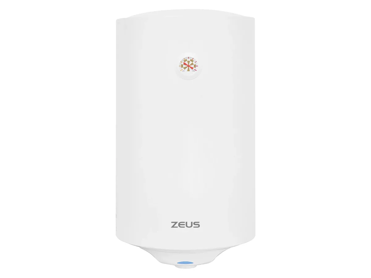 Boiler electric ZEUS CLASSIC 80 l