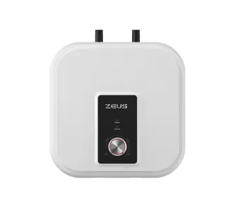 Boiler electric ZEUS MINI 10 l, sub chiuvetă