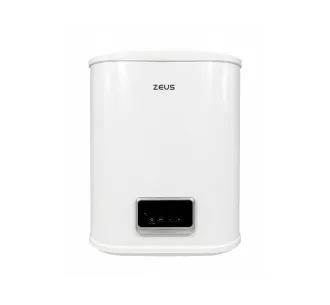 Boiler electric ZEUS SLIM COMPACT 30 l