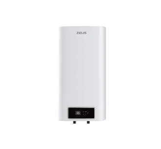 Boiler electric ZEUS SQUARE SLIM 50 l