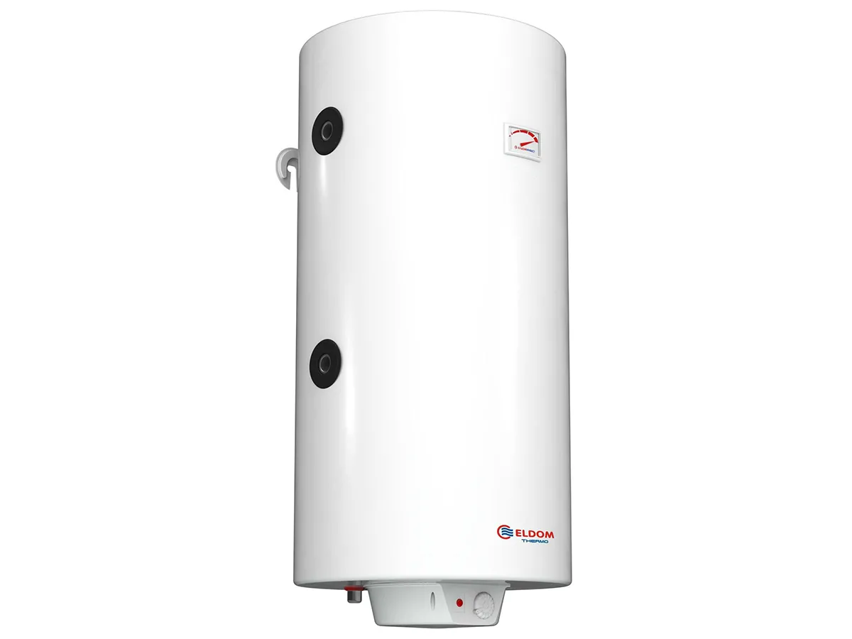 Boiler termoelectric ELDOM 100L (1S)