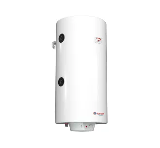 Boiler termoelectric ELDOM 100L (1S)