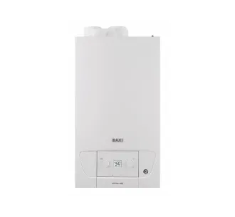 Конденсационный газовый котел BAXI PRIME 24 кВт