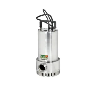 Pompa de drenaj Marina SDX 1100/E HL