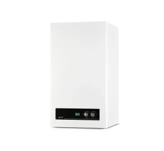 Cazan clasic pe gaz AIRFEL Digifel Duo 24 kW