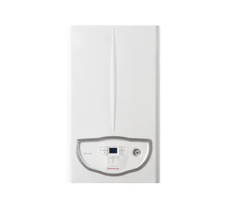 Cazan clasic pe gaz IMMERGAS Eolo Mini 28 kW