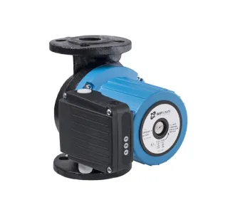 Pompa de circulatie IMP Pompe GHN basic II 40-70 F