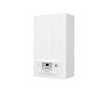 Cazan clasic pe gaz IMMERGAS Eolo Mythos Dom V2 24 kW