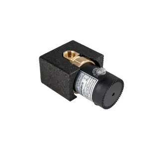 Pompa de circulatie IMP Pumps SAN ECO PRO 15/15 B