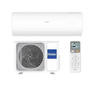 Кондиционер HAIER PEARL Premium DC Inverter R32 AS50PDPHRA-PRE 1U50KEPFRA-H (Обогрев при -25°C)