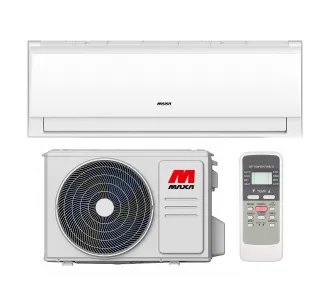 Кондиционер Maxa Lys Inverter R32LDL70R3 24000 BTU