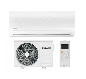 Кондиционер One Air OACM Inverter R32 12000 BTU