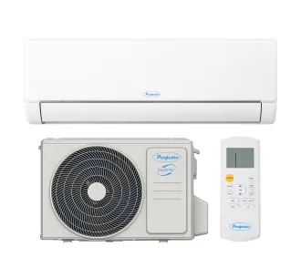 Кондиционер Perfetto MD Inverter R32 18000 BTU