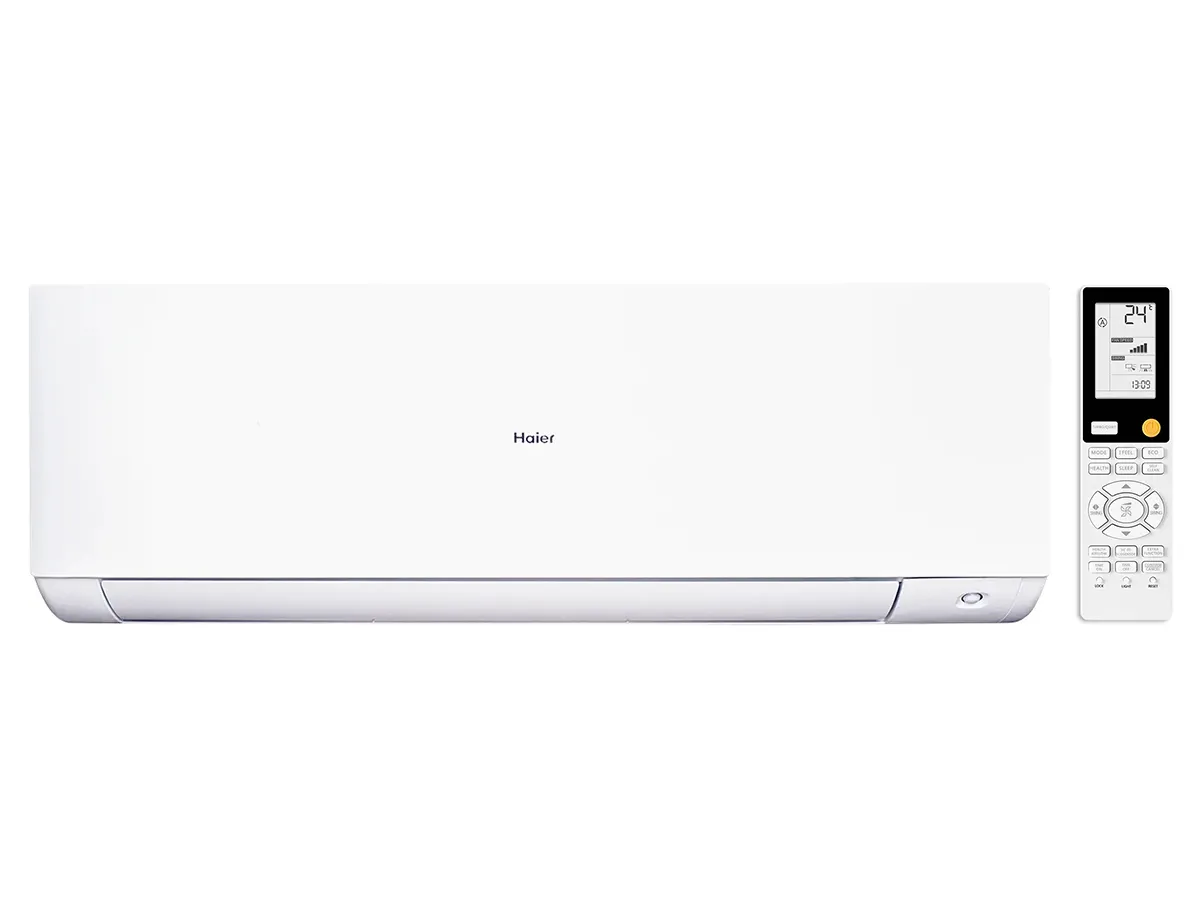 Unitate interioara HAIER EXPERT Plus AS25XCAHRA