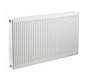 Radiator panel din otel DD PREMIUM TIP 21 500x1600