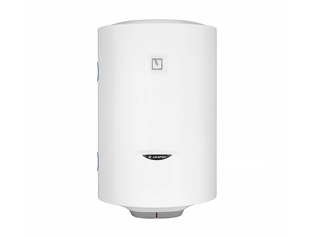 Бойлер Ariston Pro1 R 80 VTS 1.8K