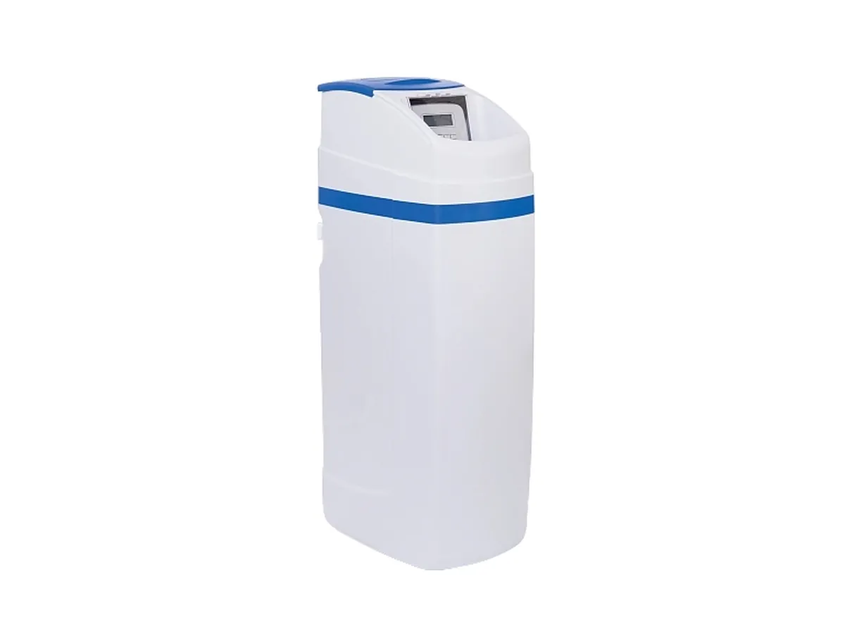 Dedurizator ECOSOFT FU 0835 CABDVST