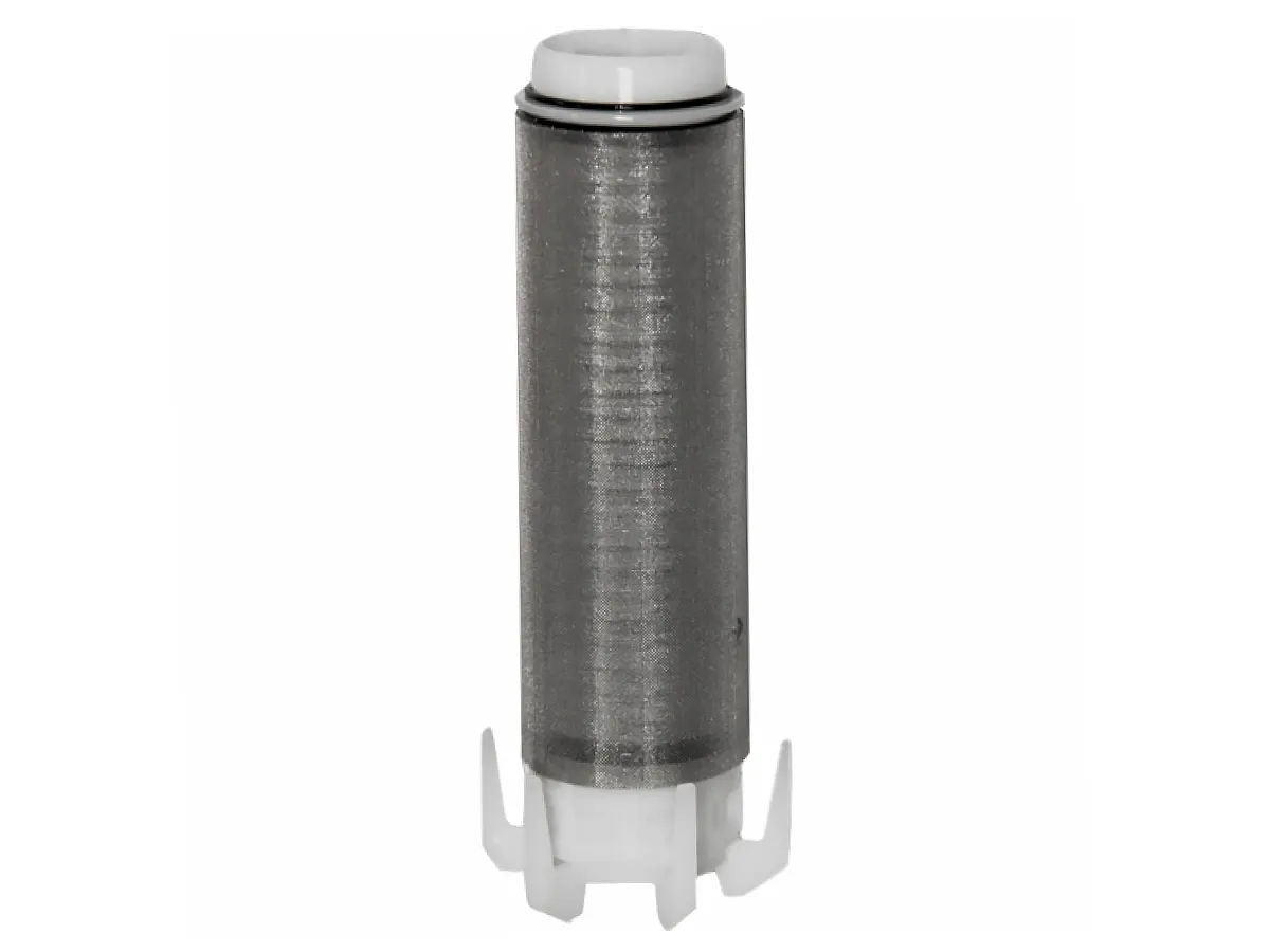 Cartus PT FILTRU MECANIC Protector MINI