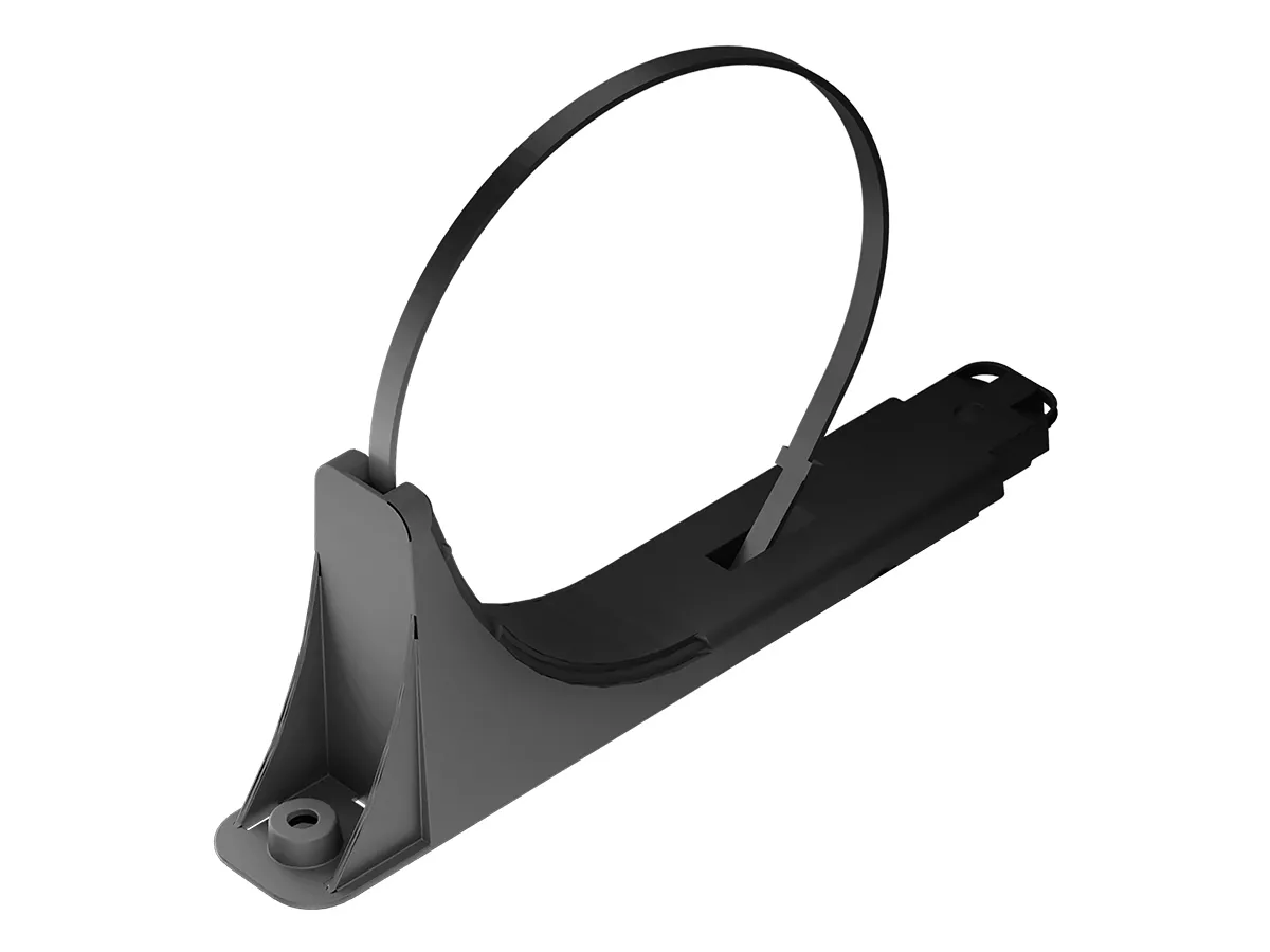 Suport de fixare Heatpex ARIA ADURO Ø125/160/200 mm