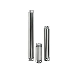 Глубинный электронасос ESPA ES4 3 32 O4I M 2,2 kW 