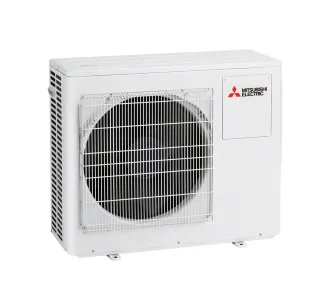 Наружный блок Mitsubishi Electric 1:3 outdoor MXZ-3F68VF
