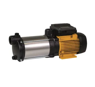 Поверхностный центробежный многоступенчатый электронасос ESPA ASPRI 15 5M