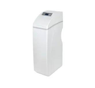 Dedurizator de apă Luxe Soft Butoi 1035-F63P3