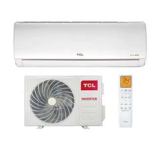 Aer condiționat TCL ONE Inverter R32 TAC-12HRIA-E1-TACO-12HIA-E1