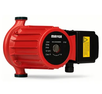 Pompa de circulatie Mayer GPD 25-12