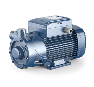 Pompa electrica vortex Pedrollo PQ3000