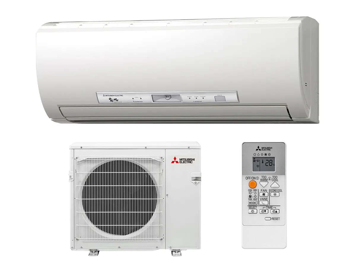 Aer conditionat Mitsubishi Electric MSZ-ML50QV/MUZ-ML50QV