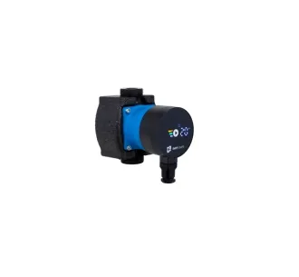 Pompa de circulatie IMP Pumps NMT MINI 25/40-130