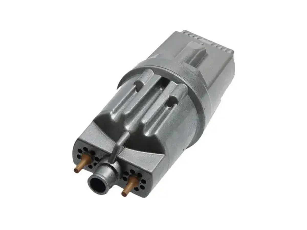 Pompa submersibila Neptun doua valve