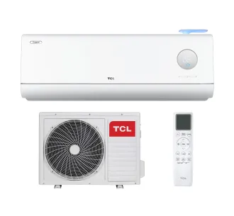 Conditioner TCL FreshIN 3.0 TAC-09CHSD/FCI 9000 BTU