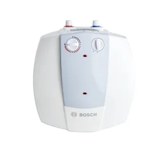 Boiler BOSCH  TR 2000T 15 T (conectarea sus)