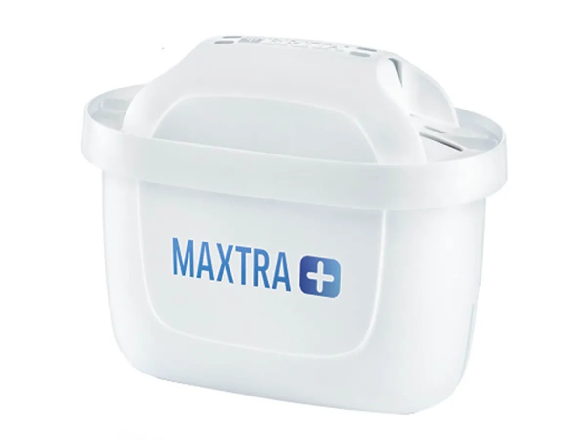 Cartuș pentru apă sanitară S-CUV WODA-PURE