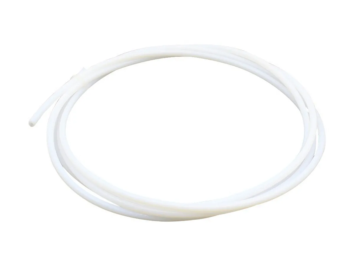Tub 1/4" ALB, 1 m