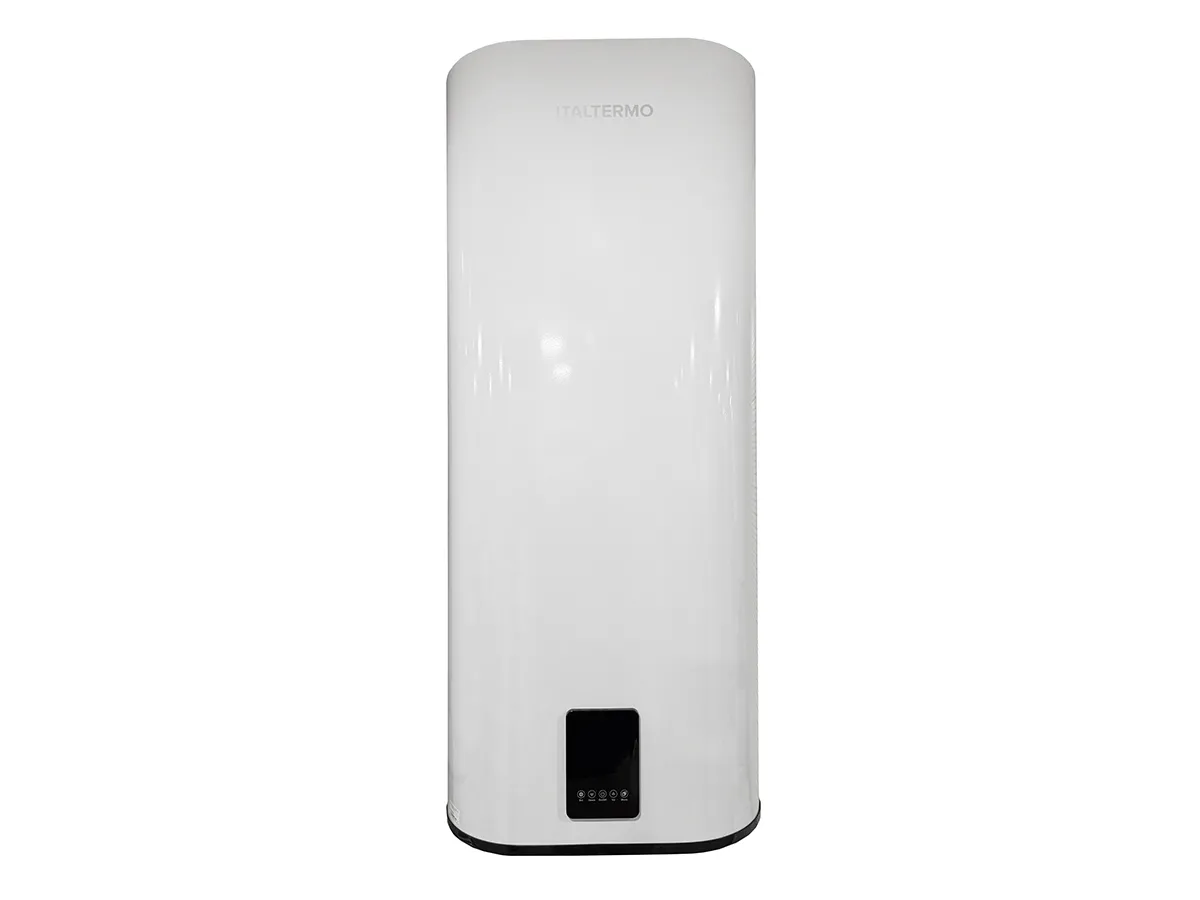 Boiler electric ItalThermo EWH50-B18D WiFi 50l