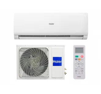  Conditioner Haier Tibo DC Inverter R32 AS70TEMHRA-C/1U70RENFRA-C