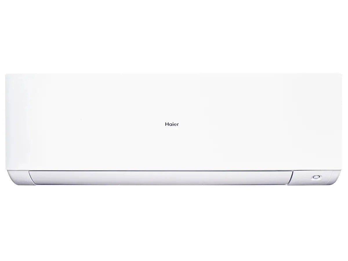Внутренний блок  HAIER EXPERT Plus AS50XCAHRA 
