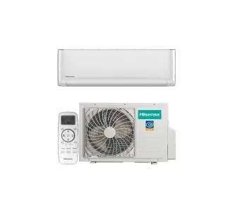 Aer condiționat Hisense Easy Smart Inverter R32 CA70BT1AG/CA70BT1AW 24000 BTU